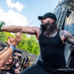 0228 Brutal Assault 2023